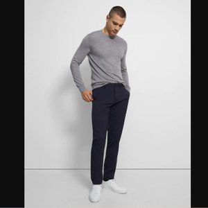 Theory Zaine SW Neoteric Pants Size 31